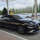 광주공항 이미지