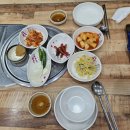 황마루감자탕 | 광주 광산구 운남동 '황마루 뼈 감자탕'