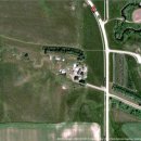 영대농장 이미지