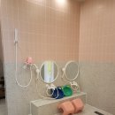 폴앤풀-양산