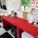 금산모텔 이미지