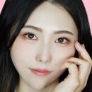 핑클리