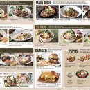 알로하푸드 이미지