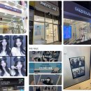 (주)티오피글로벌 이미지