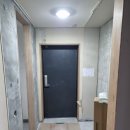 신안종합인테리어 - 김포시 양곡4로 173 | 신안종합인테리어