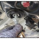 현대자동차청천점 이미지