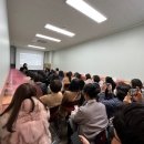 삼성영어이천학원 이미지