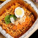 불티나불닭 이미지