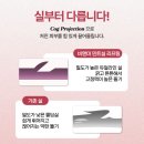 비앤미