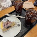 구자윤과자점 부산교대점 이미지