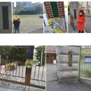 어필수학전문학원 이미지