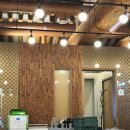 중앙보훈병원역 | [중앙보훈병원역] 오리고기 맛집, 동구밖장작구이 솔직 후기