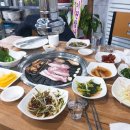 명장고깃집 이미지