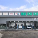 경의로789번길 이미지