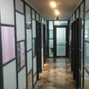 프라임영수학원