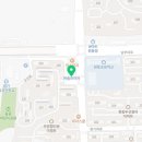 GS25오산한솔 이미지