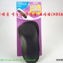 NO:1426 - 기능성 제품(foot solution 여성용 신발 깔창 세트) - 코사카(KOSAKA TRADE) 이미지