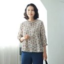 쉬즈 쇼핑하우