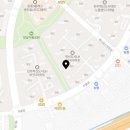 충무공동18 이미지