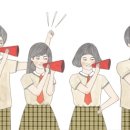 성모정신건강의학과의원 이미지