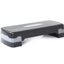 스텝박스 이미지