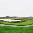 남도골프존 이미지