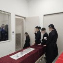 김해복음병원장례식장 이미지
