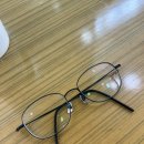 대림그랑프리안경 이미지