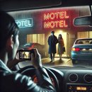 운정모텔 이미지