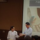 주식회사 연우 이미지