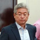 이철우치과의원 이미지