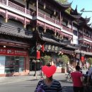 더하우스민박 이미지