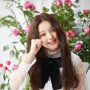 원영 이미지