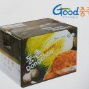 강서로 47길 이미지