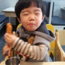국수나무함안점