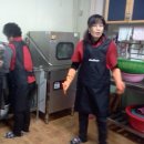 밀알목장 이미지