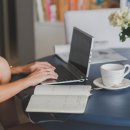 인애드컴 | 40대, 50대 블로그 글쓰기로 수익화 어떻게 하는 걸까요? 블로그 수익화 방법 정리 (2025년)
