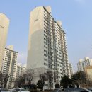 임마누엘치과의원 이미지