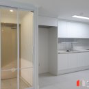 대방아파트 입구 이미지