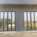 로이카센타 이미지