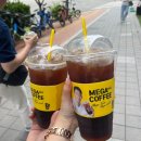 녹양코리아 이미지