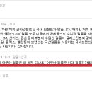 글라스틴트 이미지