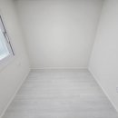 하단본약국 이미지