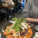 강남대로85길 16 | 11月