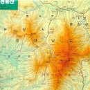 백곰세차장 이미지