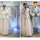 우리옷비쥬 이미지