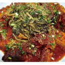 코다리네 이미지