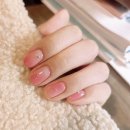 산호동367 | [마산 산호동 네일] 내돈내산 네일후기, 산호동 또네일