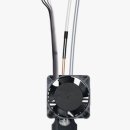 프린터랩 이미지