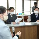 대전탄방초등학교 이미지